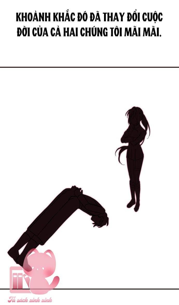 Quỳ Xuống Đi, Đại Công Tước! Chapter 1 - Trang 2