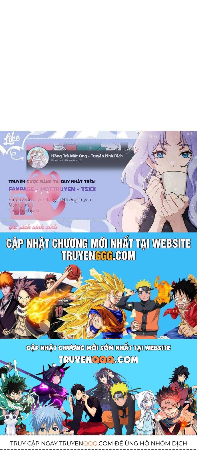 Quỳ Xuống Đi, Đại Công Tước! Chapter 1 - Trang 2