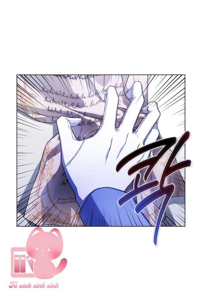 Quỳ Xuống Đi, Đại Công Tước! Chapter 1 - Trang 2