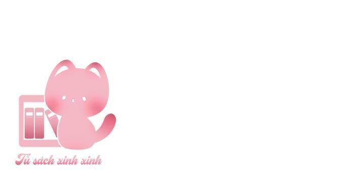 Quỳ Xuống Đi, Đại Công Tước! Chapter 1 - Trang 2