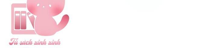 Quỳ Xuống Đi, Đại Công Tước! Chapter 1 - Trang 2