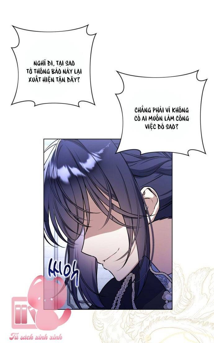 Quỳ Xuống Đi, Đại Công Tước! Chapter 1 - Trang 2