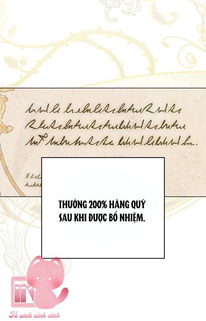 Quỳ Xuống Đi, Đại Công Tước! Chapter 1 - Trang 2