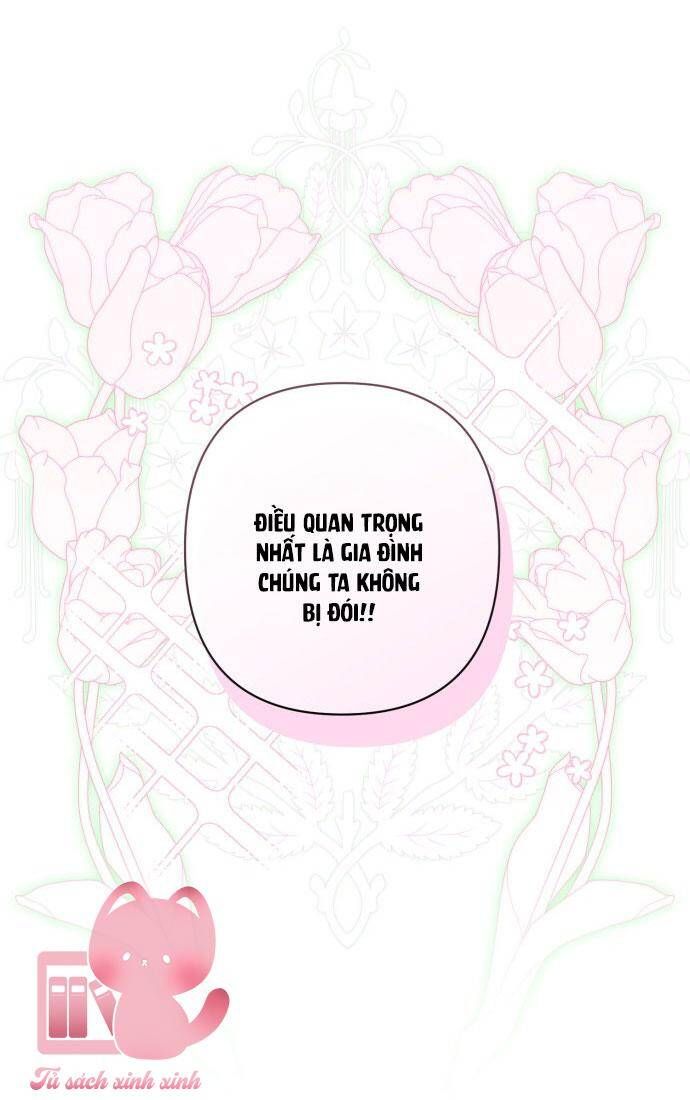 Quỳ Xuống Đi, Đại Công Tước! Chapter 1 - Trang 2