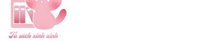 Quỳ Xuống Đi, Đại Công Tước! Chapter 1 - Trang 2