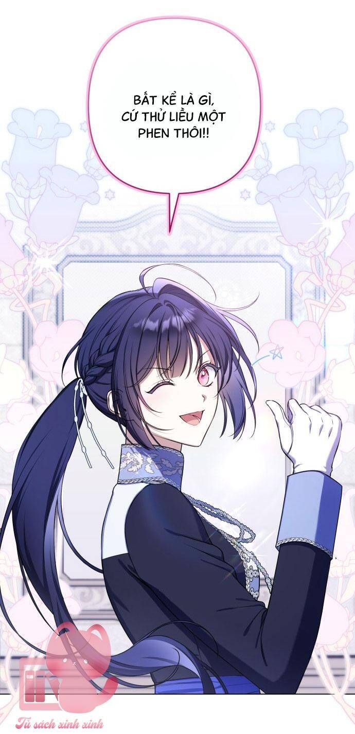 Quỳ Xuống Đi, Đại Công Tước! Chapter 1 - Trang 2