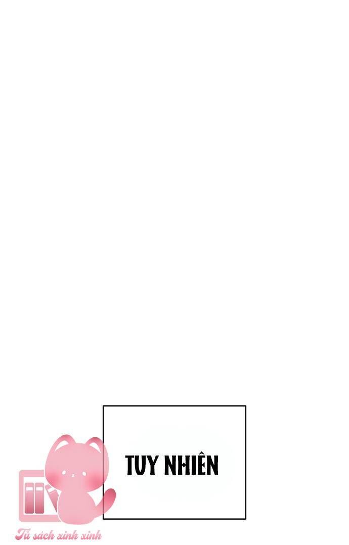 Quỳ Xuống Đi, Đại Công Tước! Chapter 1 - Trang 2