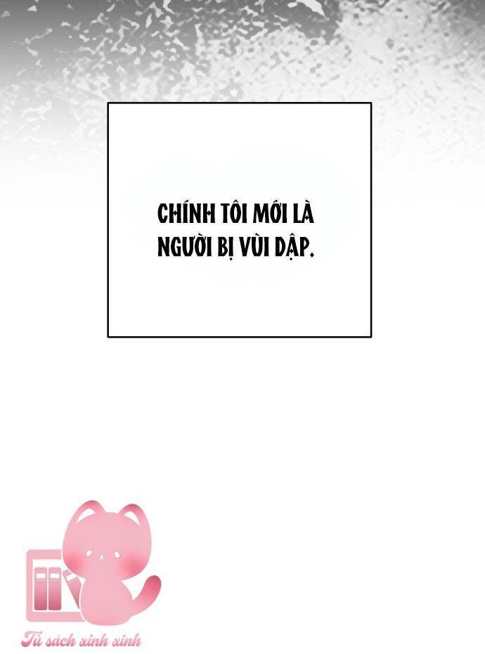 Quỳ Xuống Đi, Đại Công Tước! Chapter 1 - Trang 2