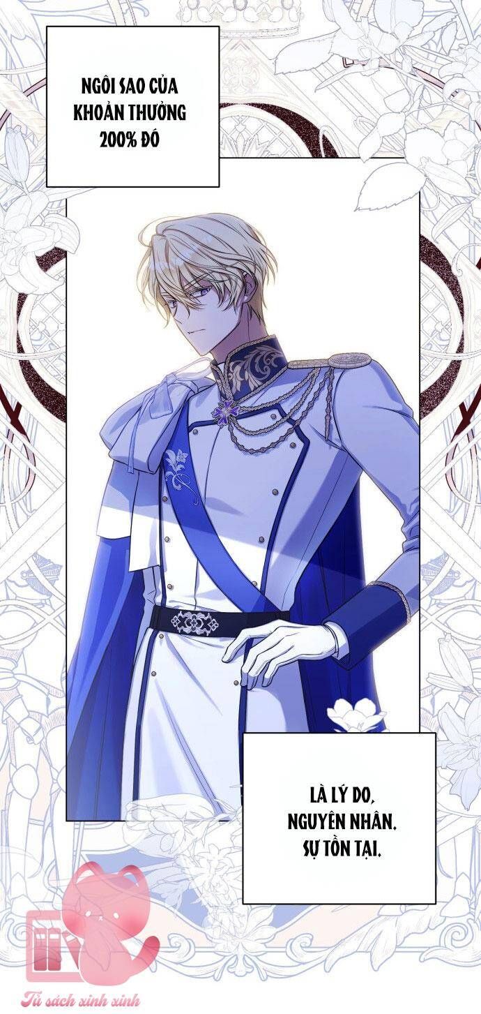 Quỳ Xuống Đi, Đại Công Tước! Chapter 1 - Trang 2