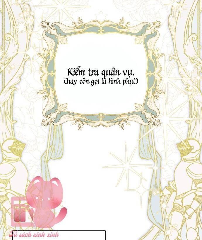 Quỳ Xuống Đi, Đại Công Tước! Chapter 1 - Trang 2