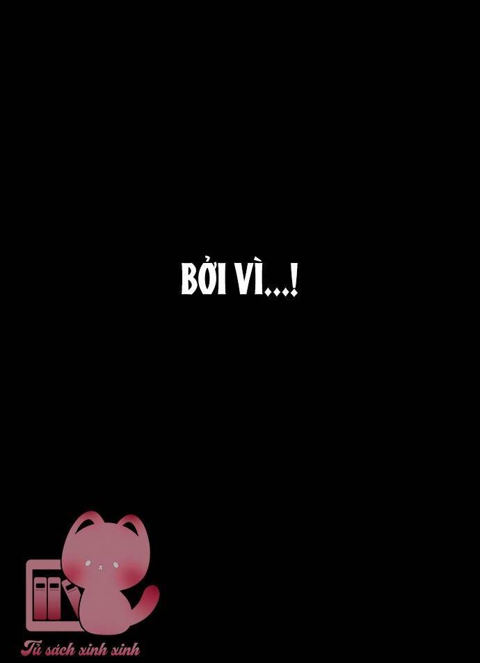 Quỳ Xuống Đi, Đại Công Tước! Chapter 1 - Trang 2