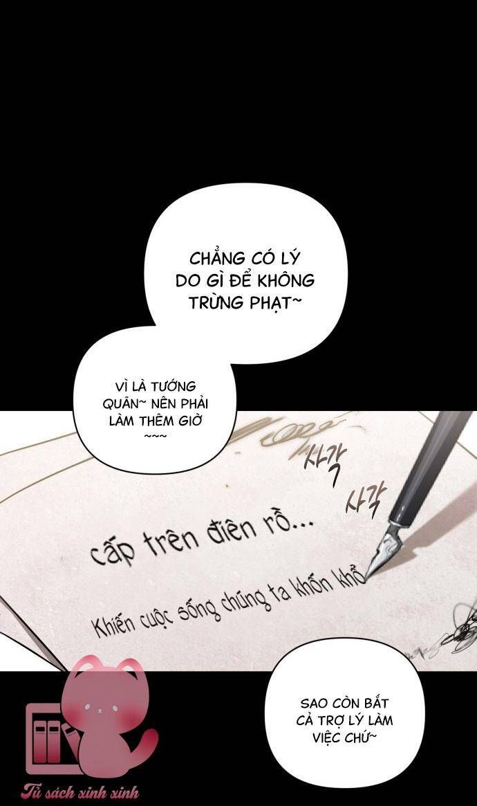 Quỳ Xuống Đi, Đại Công Tước! Chapter 1 - Trang 2