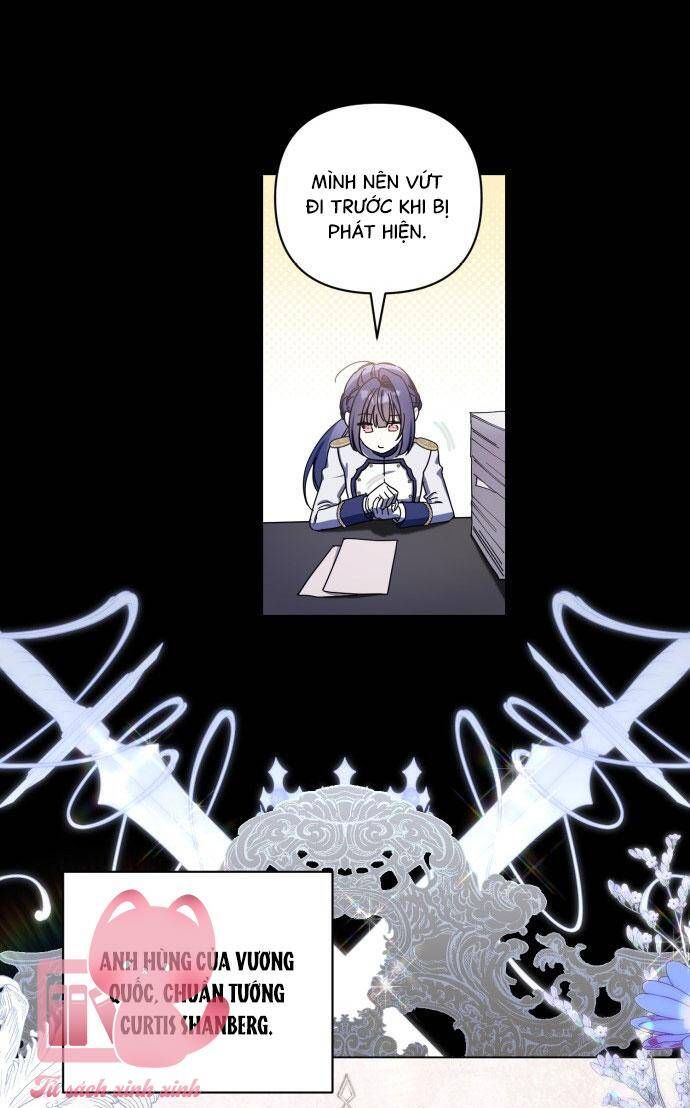 Quỳ Xuống Đi, Đại Công Tước! Chapter 1 - Trang 2