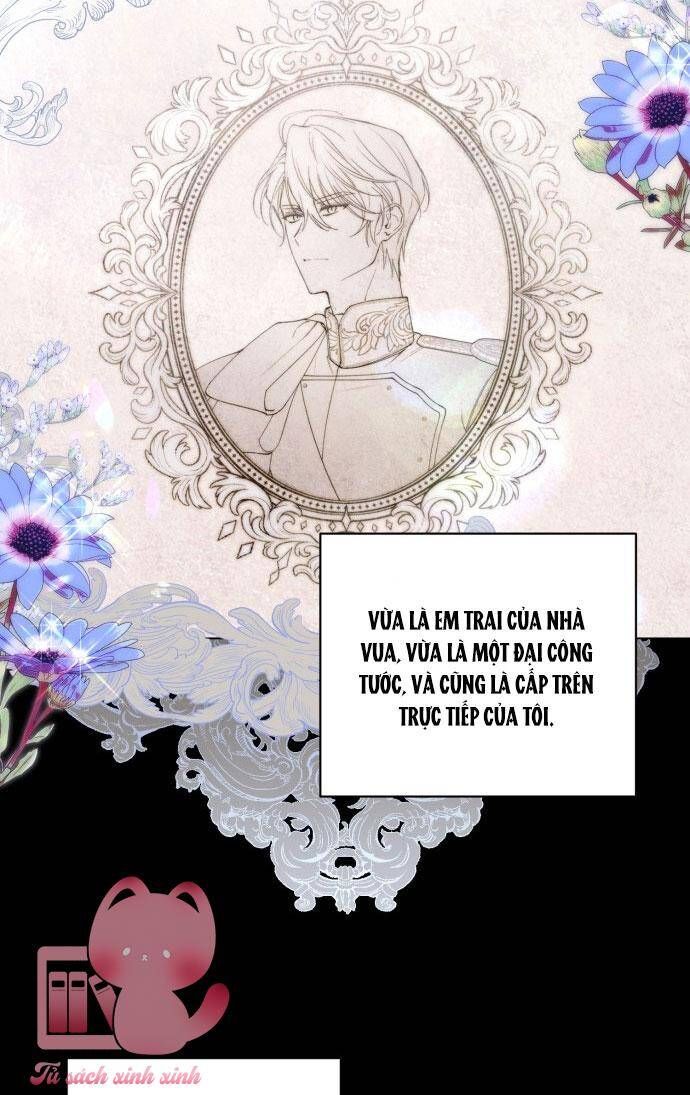 Quỳ Xuống Đi, Đại Công Tước! Chapter 1 - Trang 2