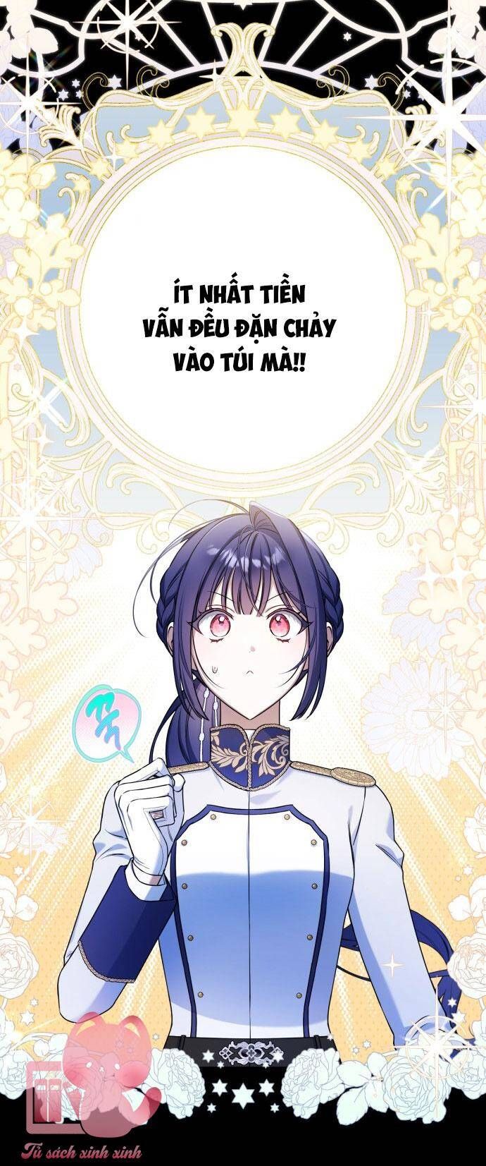 Quỳ Xuống Đi, Đại Công Tước! Chapter 1 - Trang 2