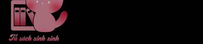 Quỳ Xuống Đi, Đại Công Tước! Chapter 1 - Trang 2