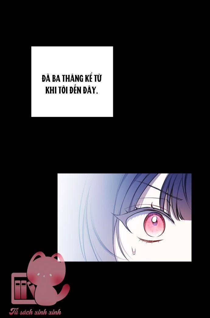 Quỳ Xuống Đi, Đại Công Tước! Chapter 1 - Trang 2