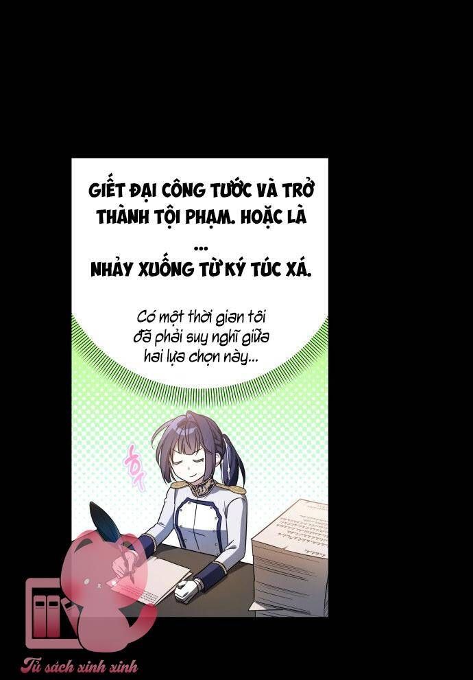 Quỳ Xuống Đi, Đại Công Tước! Chapter 1 - Trang 2