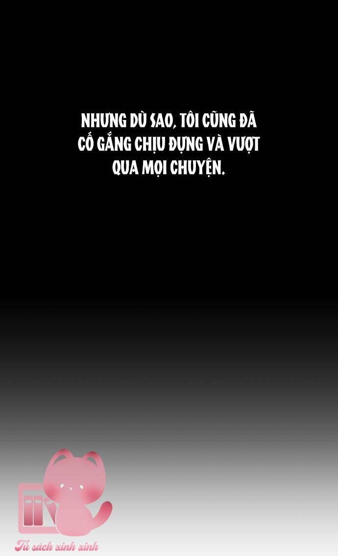 Quỳ Xuống Đi, Đại Công Tước! Chapter 1 - Trang 2