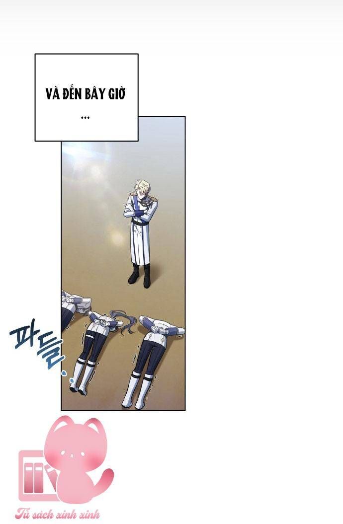 Quỳ Xuống Đi, Đại Công Tước! Chapter 1 - Trang 2