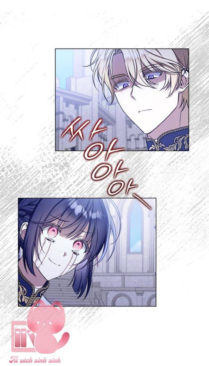 Quỳ Xuống Đi, Đại Công Tước! Chapter 1 - Trang 2