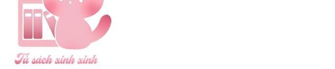 Quỳ Xuống Đi, Đại Công Tước! Chapter 1 - Trang 2