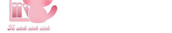 Quỳ Xuống Đi, Đại Công Tước! Chapter 1 - Trang 2