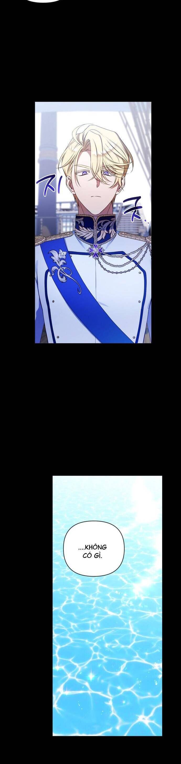 Quỳ Xuống Đi, Đại Công Tước! Chapter 2 - Trang 2