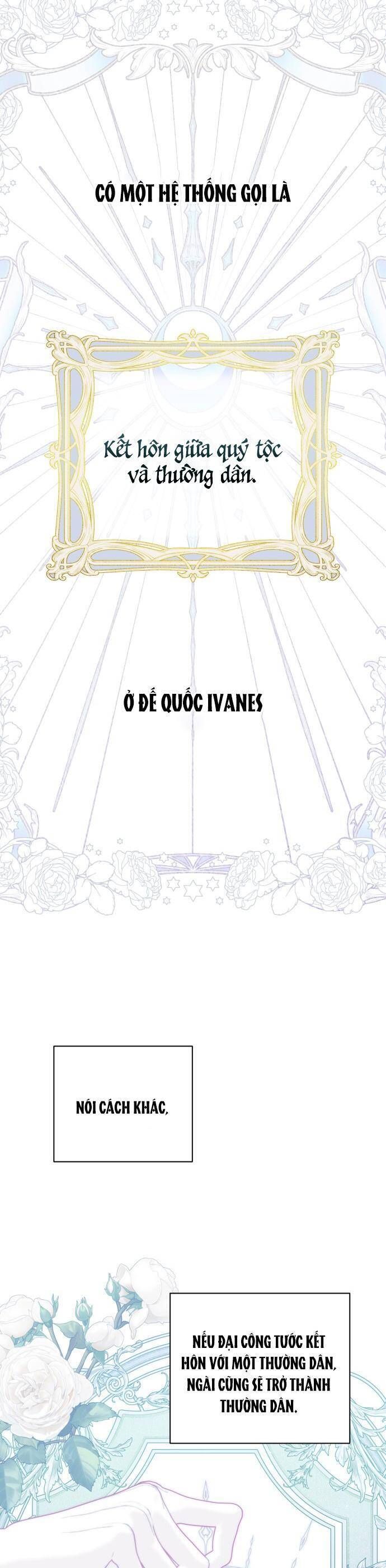 Quỳ Xuống Đi, Đại Công Tước! Chapter 2 - Trang 2