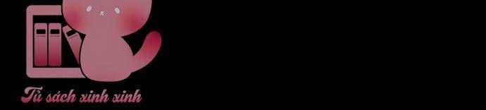 Quỳ Xuống Đi, Đại Công Tước! Chapter 3 - Trang 2