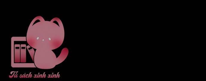 Quỳ Xuống Đi, Đại Công Tước! Chapter 3 - Trang 2