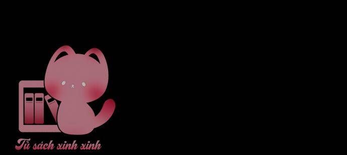 Quỳ Xuống Đi, Đại Công Tước! Chapter 3 - Trang 2