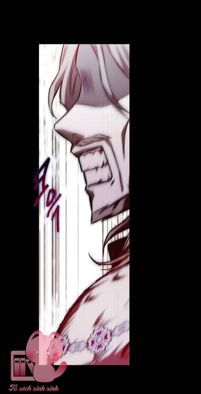 Quỳ Xuống Đi, Đại Công Tước! Chapter 3 - Trang 2