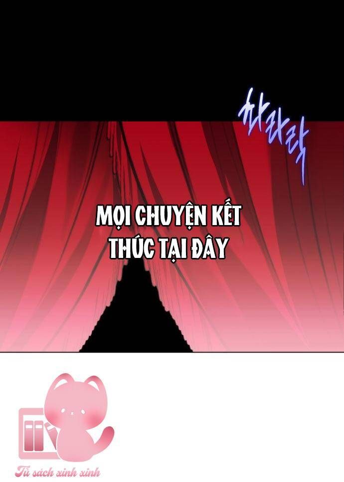 Quỳ Xuống Đi, Đại Công Tước! Chapter 3 - Trang 2