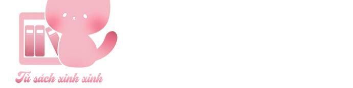 Quỳ Xuống Đi, Đại Công Tước! Chapter 3 - Trang 2