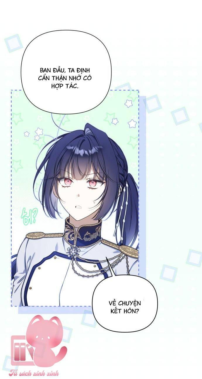 Quỳ Xuống Đi, Đại Công Tước! Chapter 3 - Trang 2