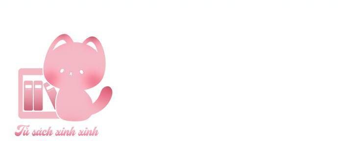 Quỳ Xuống Đi, Đại Công Tước! Chapter 3 - Trang 2