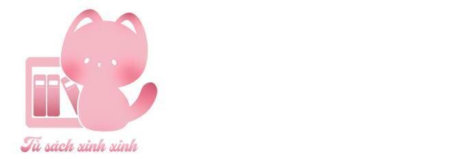 Quỳ Xuống Đi, Đại Công Tước! Chapter 3 - Trang 2