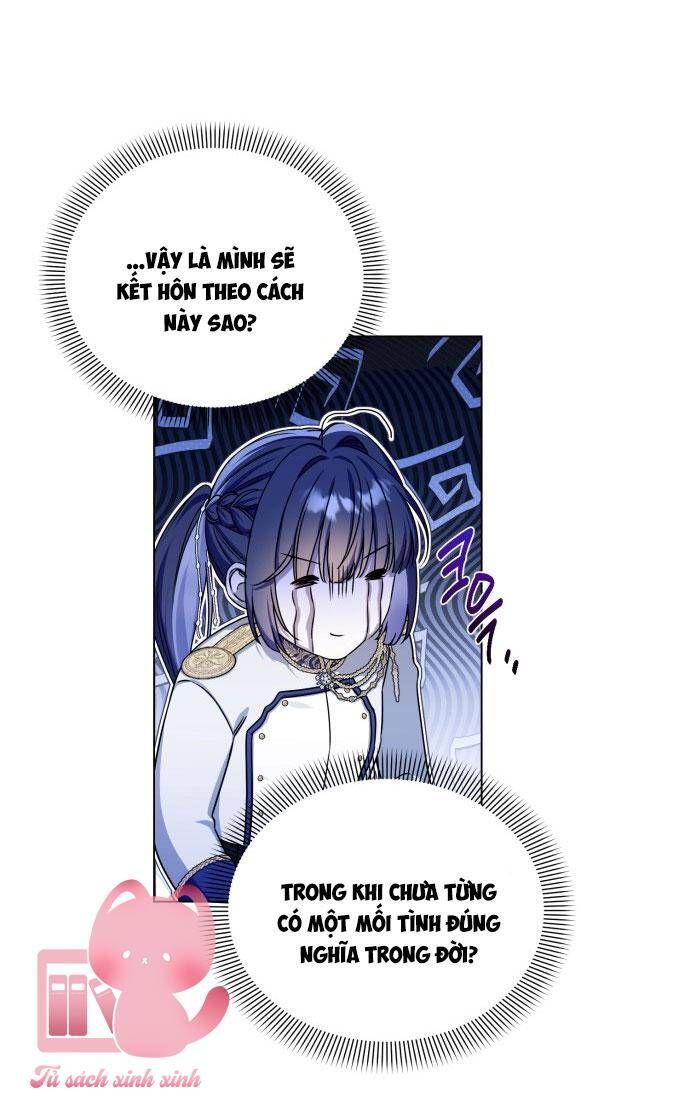 Quỳ Xuống Đi, Đại Công Tước! Chapter 3 - Trang 2