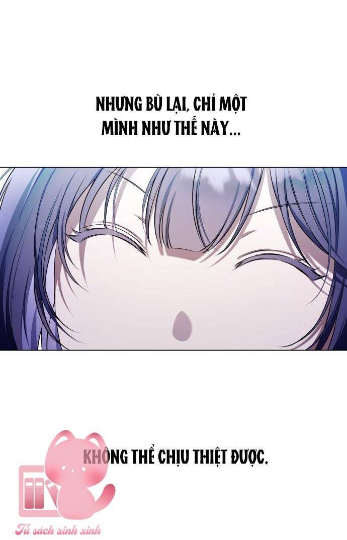 Quỳ Xuống Đi, Đại Công Tước! Chapter 3 - Trang 2