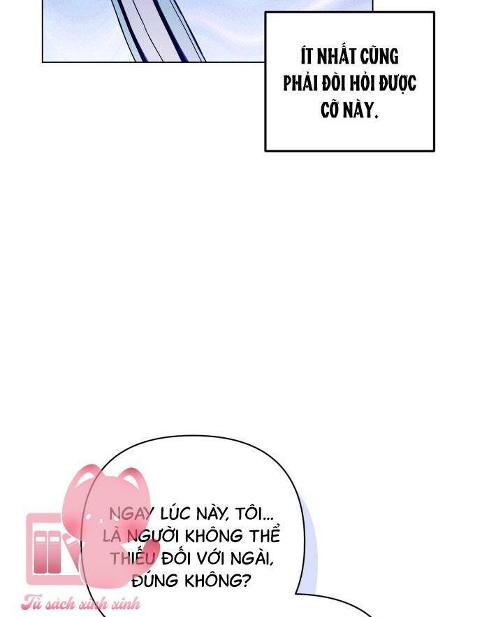 Quỳ Xuống Đi, Đại Công Tước! Chapter 3 - Trang 2