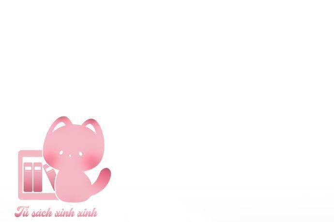 Quỳ Xuống Đi, Đại Công Tước! Chapter 3 - Trang 2