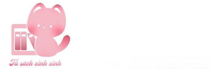 Quỳ Xuống Đi, Đại Công Tước! Chapter 3 - Trang 2