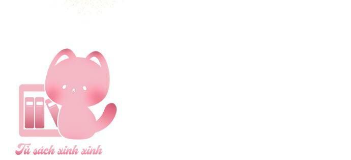 Quỳ Xuống Đi, Đại Công Tước! Chapter 3 - Trang 2