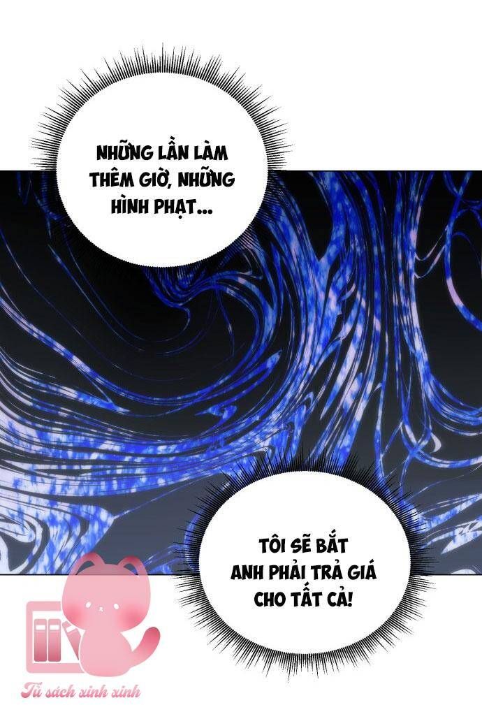 Quỳ Xuống Đi, Đại Công Tước! Chapter 3 - Trang 2