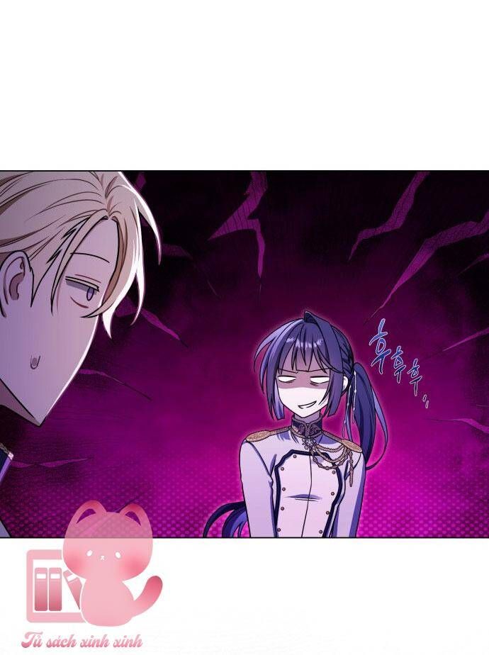 Quỳ Xuống Đi, Đại Công Tước! Chapter 3 - Trang 2