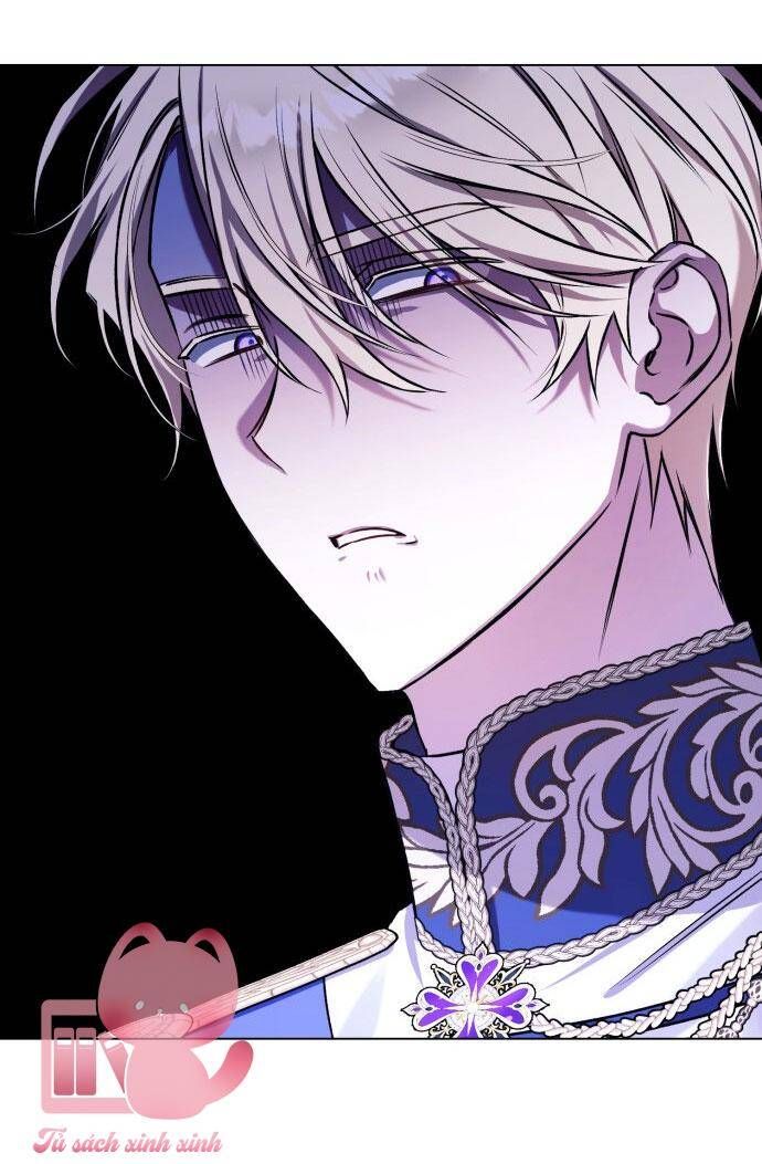 Quỳ Xuống Đi, Đại Công Tước! Chapter 3 - Trang 2