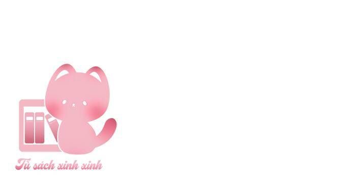 Quỳ Xuống Đi, Đại Công Tước! Chapter 3 - Trang 2