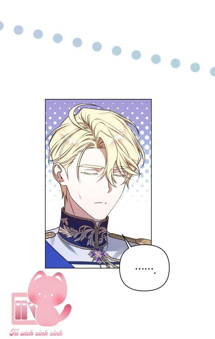 Quỳ Xuống Đi, Đại Công Tước! Chapter 3 - Trang 2