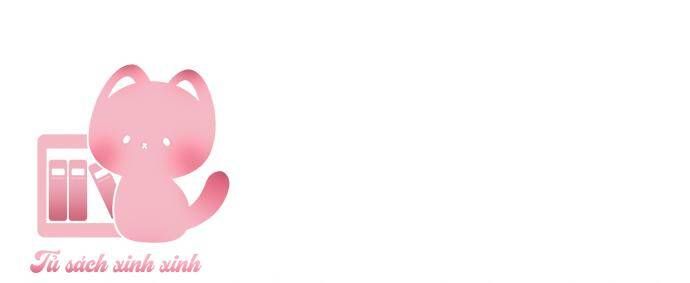 Quỳ Xuống Đi, Đại Công Tước! Chapter 3 - Trang 2